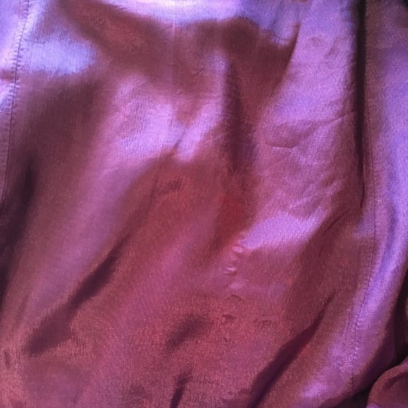 Brittany Bay All Weather Canada nautical coat - Picture 7 of 14